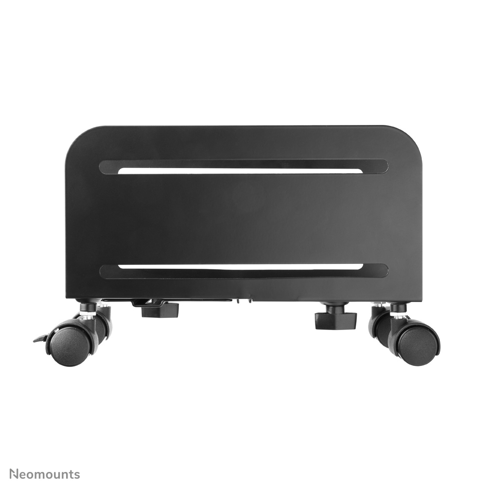 Neomounts CPU-M100BLACK CPU-Halter - max 10 kg - universal